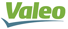 Recambios Valeo